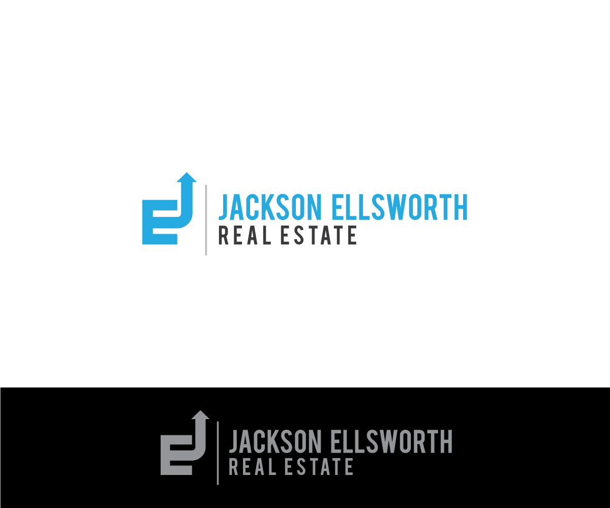 Logo Design by Omee63 for this project | Design #11710854