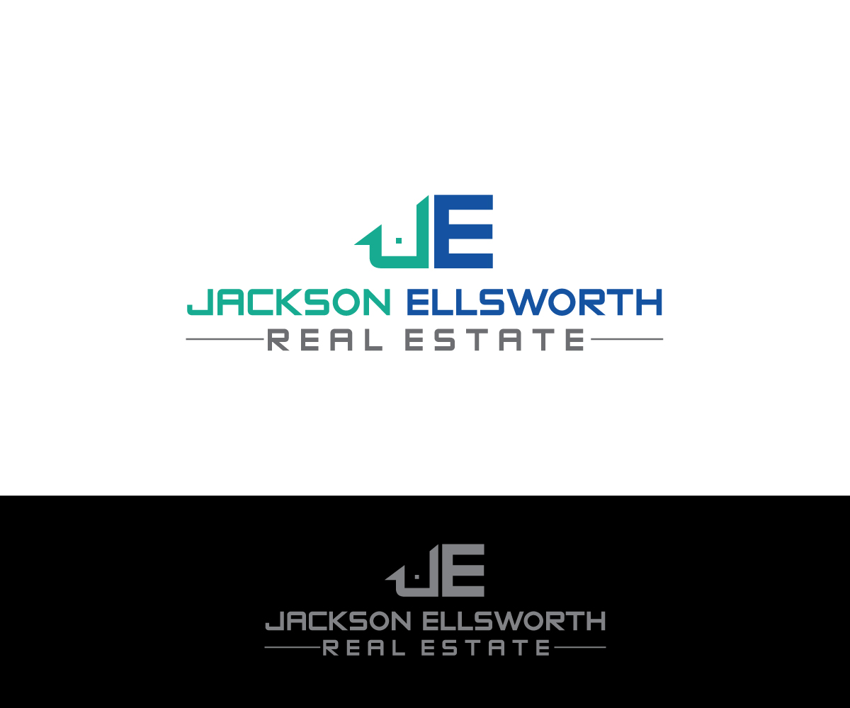 Logo Design by Omee63 for this project | Design #11710855