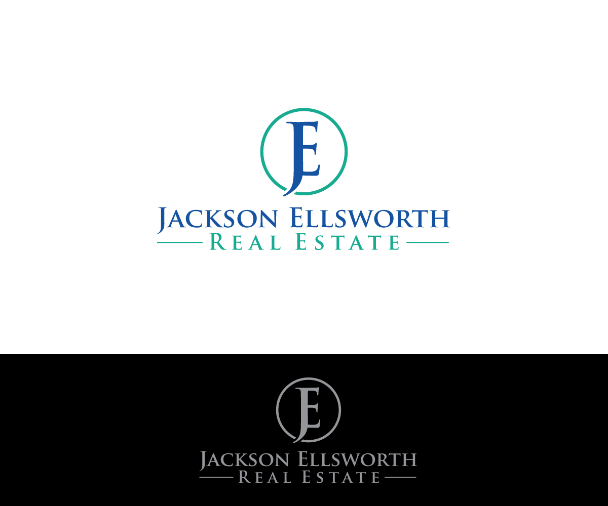 Logo Design by Omee63 for this project | Design #11710856