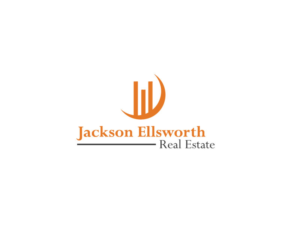 Logo Design by rabinson for this project | Design: #11708805