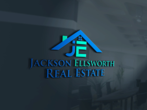 Logo Design by H M SUMON for this project | Design: #11719209