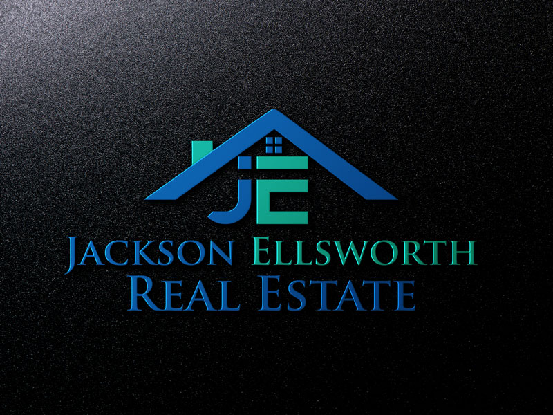 Logo Design by H M SUMON for this project | Design #11719211