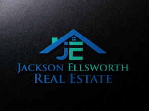 Logo Design by H M SUMON for this project | Design: #11719211
