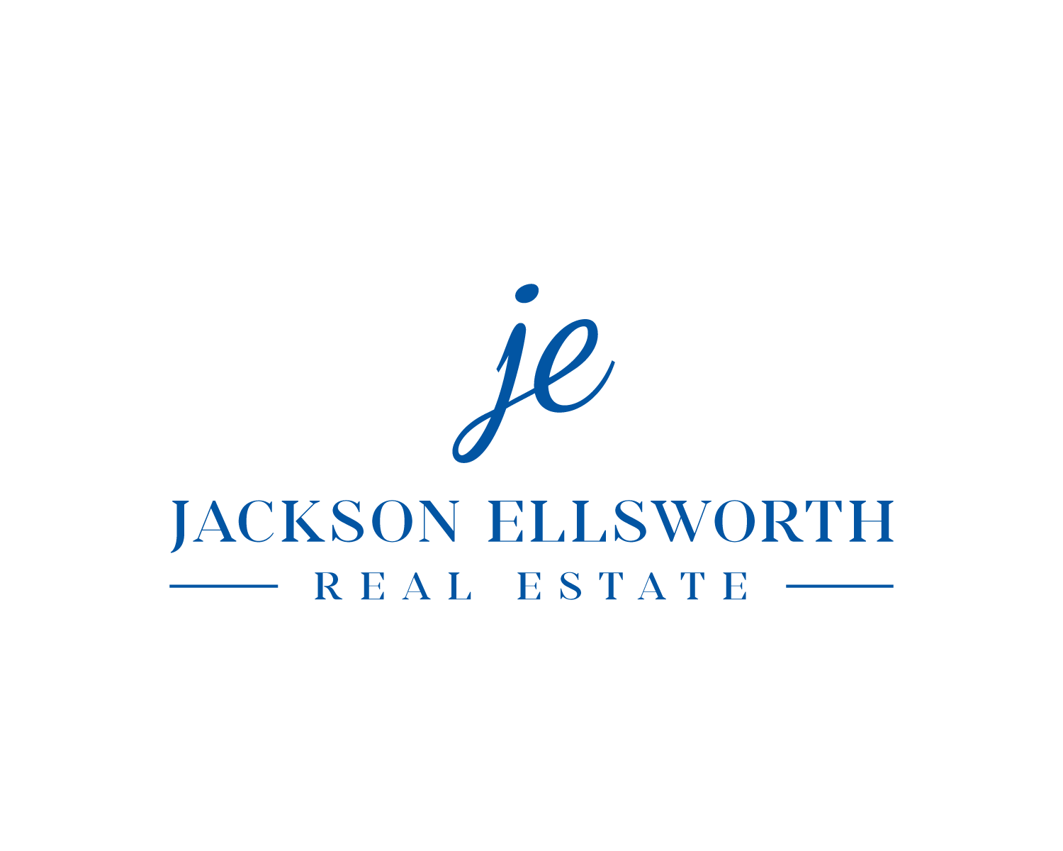 Logo Design by AlexMorisseau for this project | Design #11716806