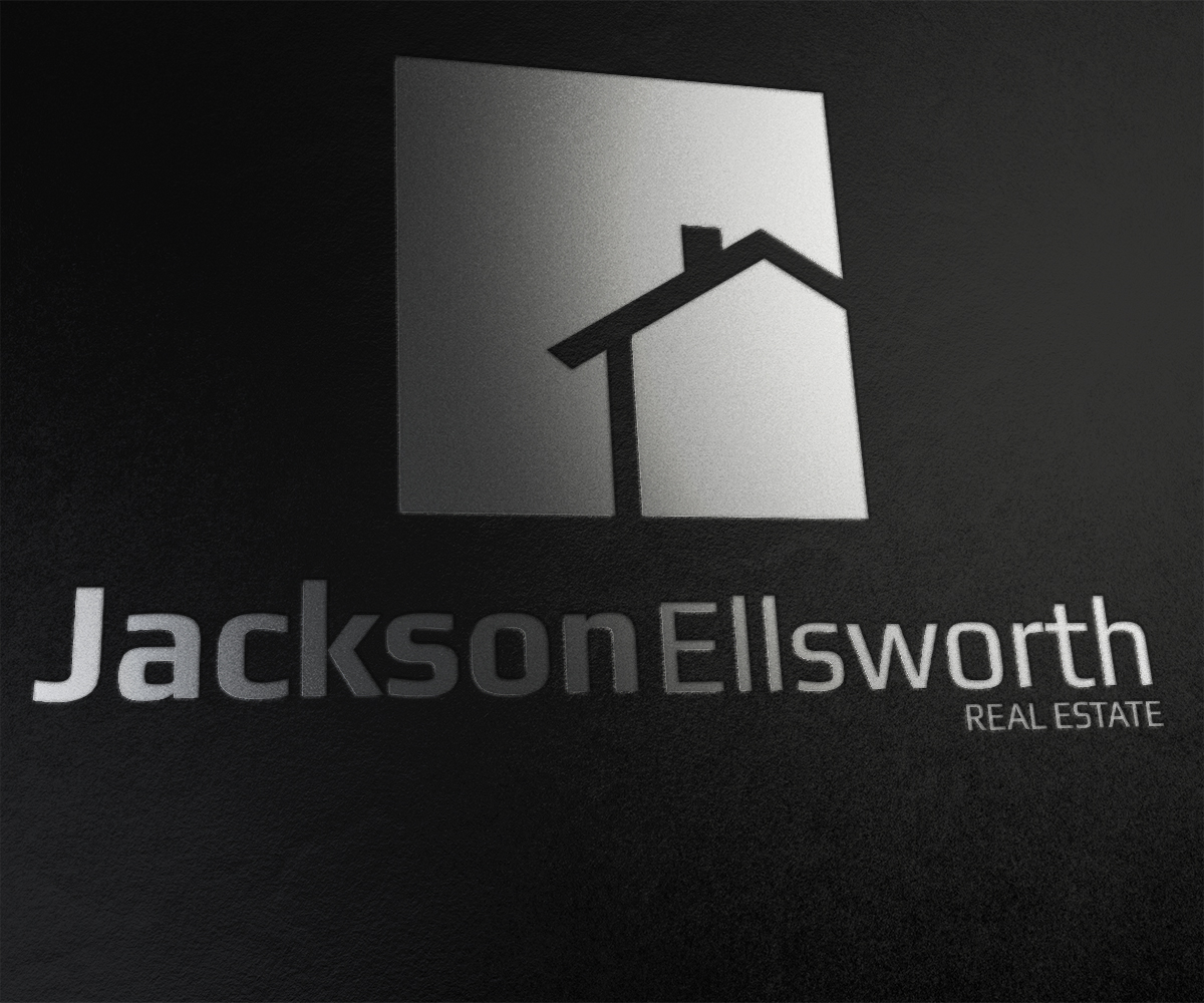 Logo Design by Drexen for this project | Design #11709081