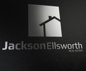 Logo Design by Drexen for this project | Design: #11709081