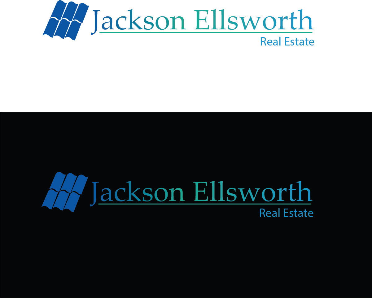 Logo Design by kdgm for this project | Design #11725194