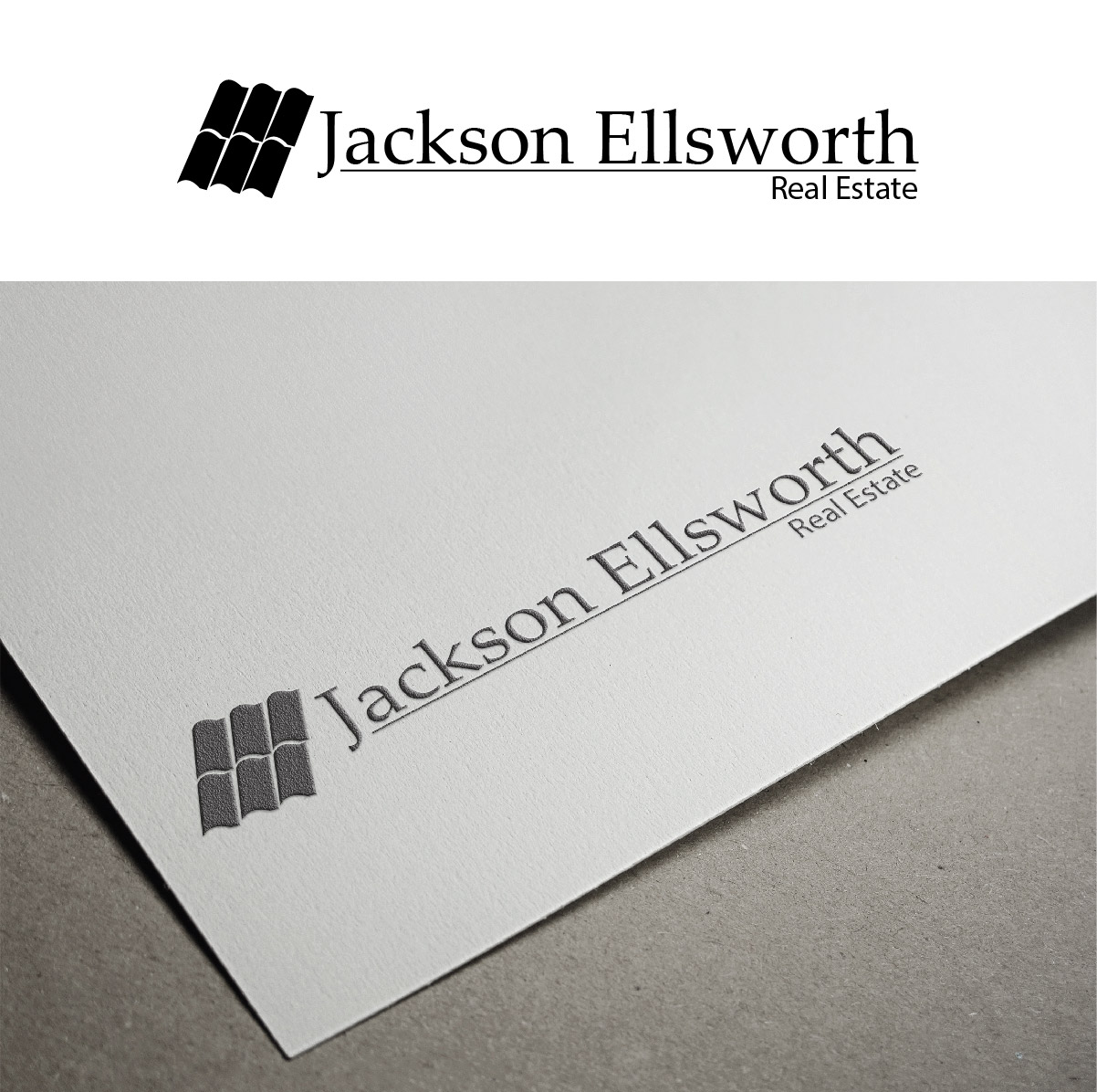 Design de Logo par kdgm pour ce projet | Design #11725227