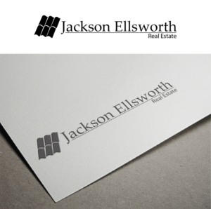 Logo Design by kdgm for this project | Design: #11725227