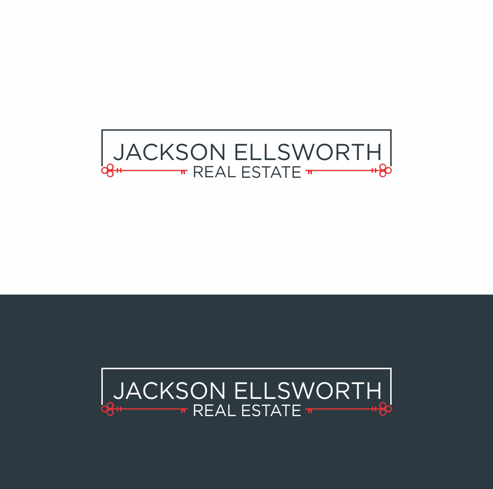 Logo Design by setiawan204 for this project | Design #11709980