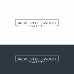 Design de Logo par setiawan204 pour ce projet | Design #11709980