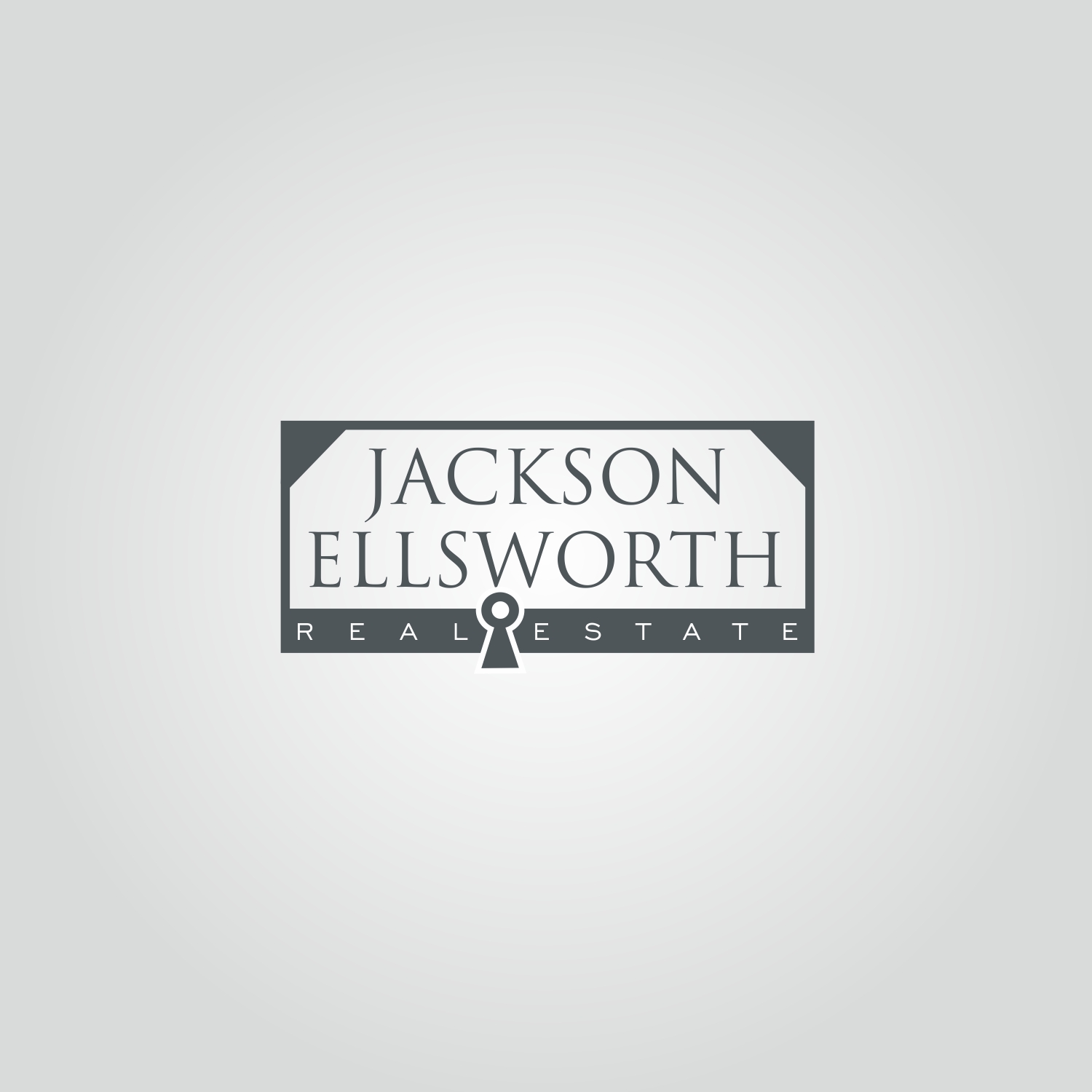 Logo Design by Mike78 for this project | Design #11709846