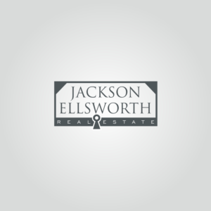Logo Design by Mike78 for this project | Design: #11709846