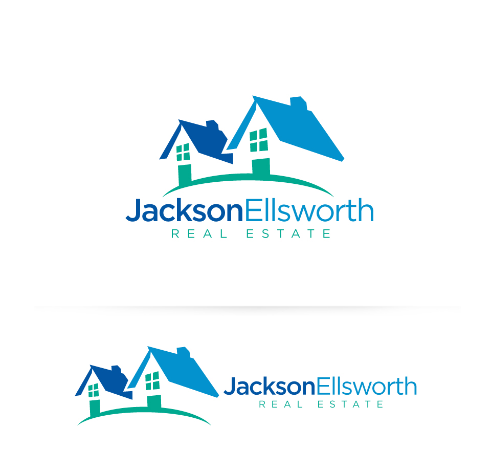 Design de Logo par ziramcreative pour ce projet | Design #11722816