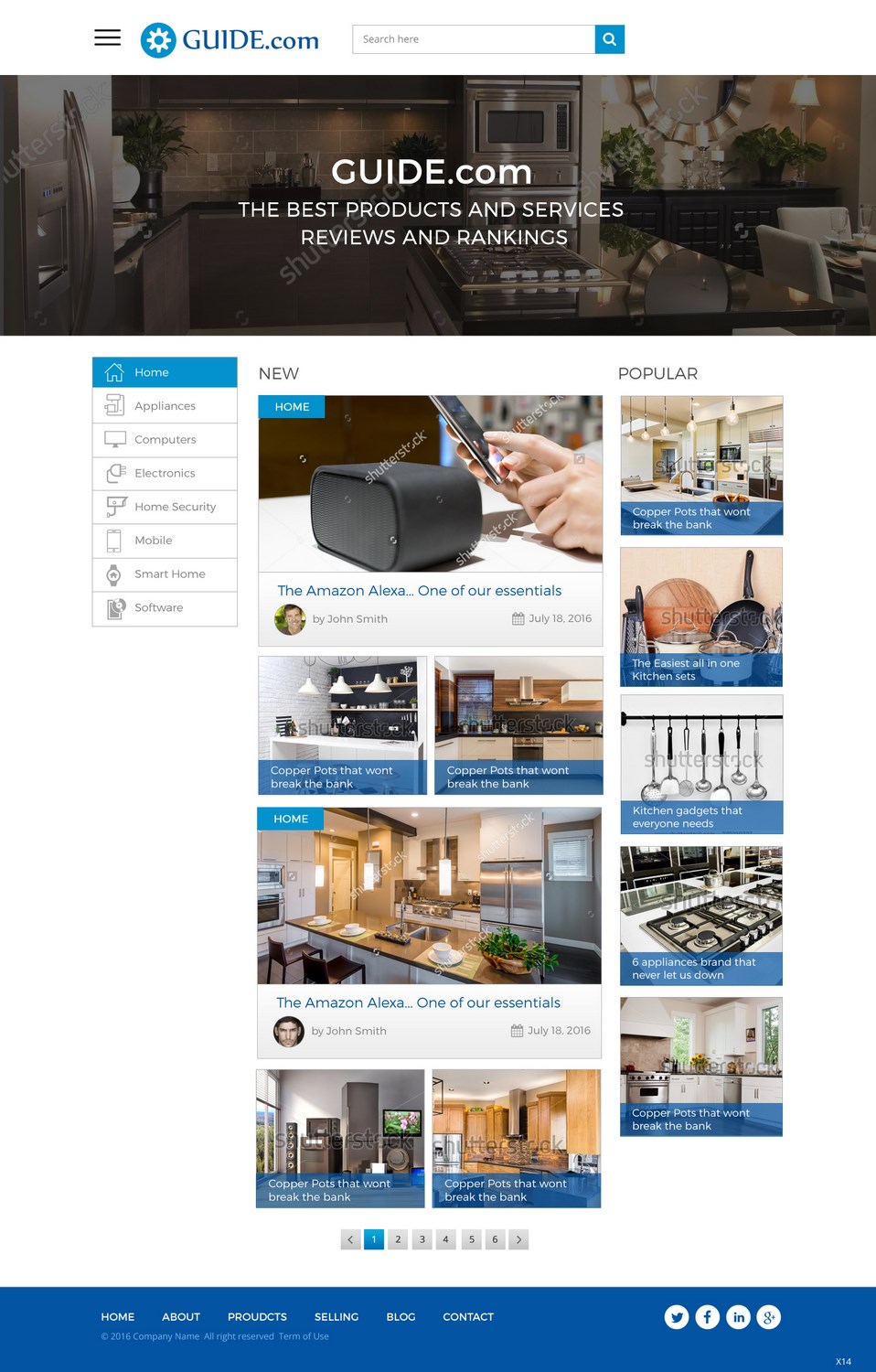 Web-Design von pb für dieses Projekt | Design #11728323