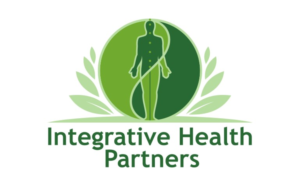 Logo Design by Gogi for this project | Design #11814369