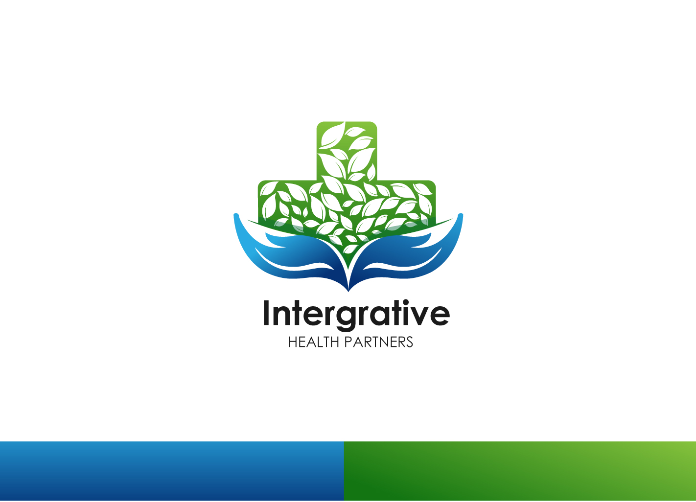 Logo Design by creative.bugs for this project | Design #11717064