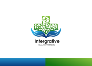 Logo Design by creative.bugs for this project | Design #11717064