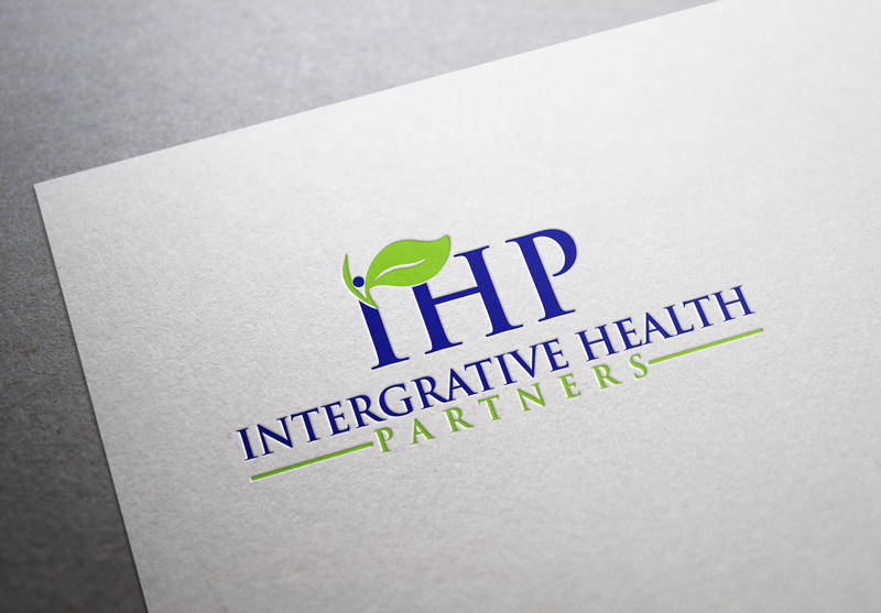 Logo Design by DESIGN Services JK for this project | Design #11726316