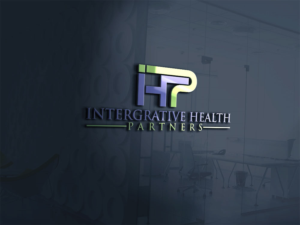 Logo-Design von DESIGN Services JK für dieses Projekt | Design: #11726317