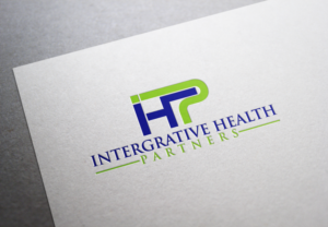 Logo-Design von DESIGN Services JK für dieses Projekt | Design: #11726319