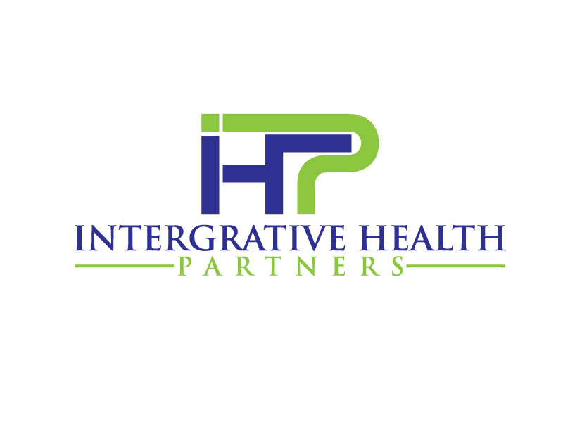 Logo Design by DESIGN Services JK for this project | Design #11726320