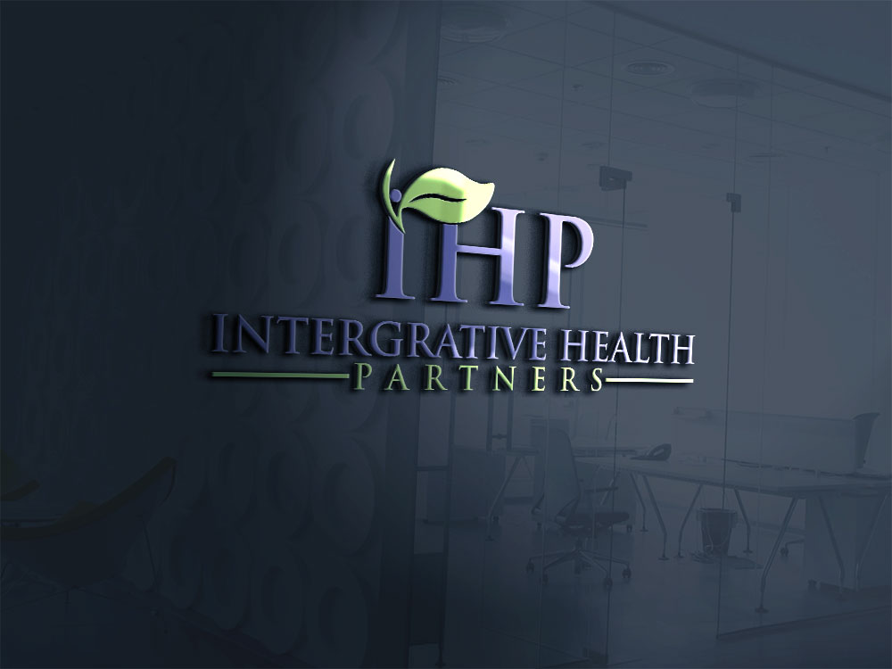 Logo Design by DESIGN Services JK for this project | Design #11726324