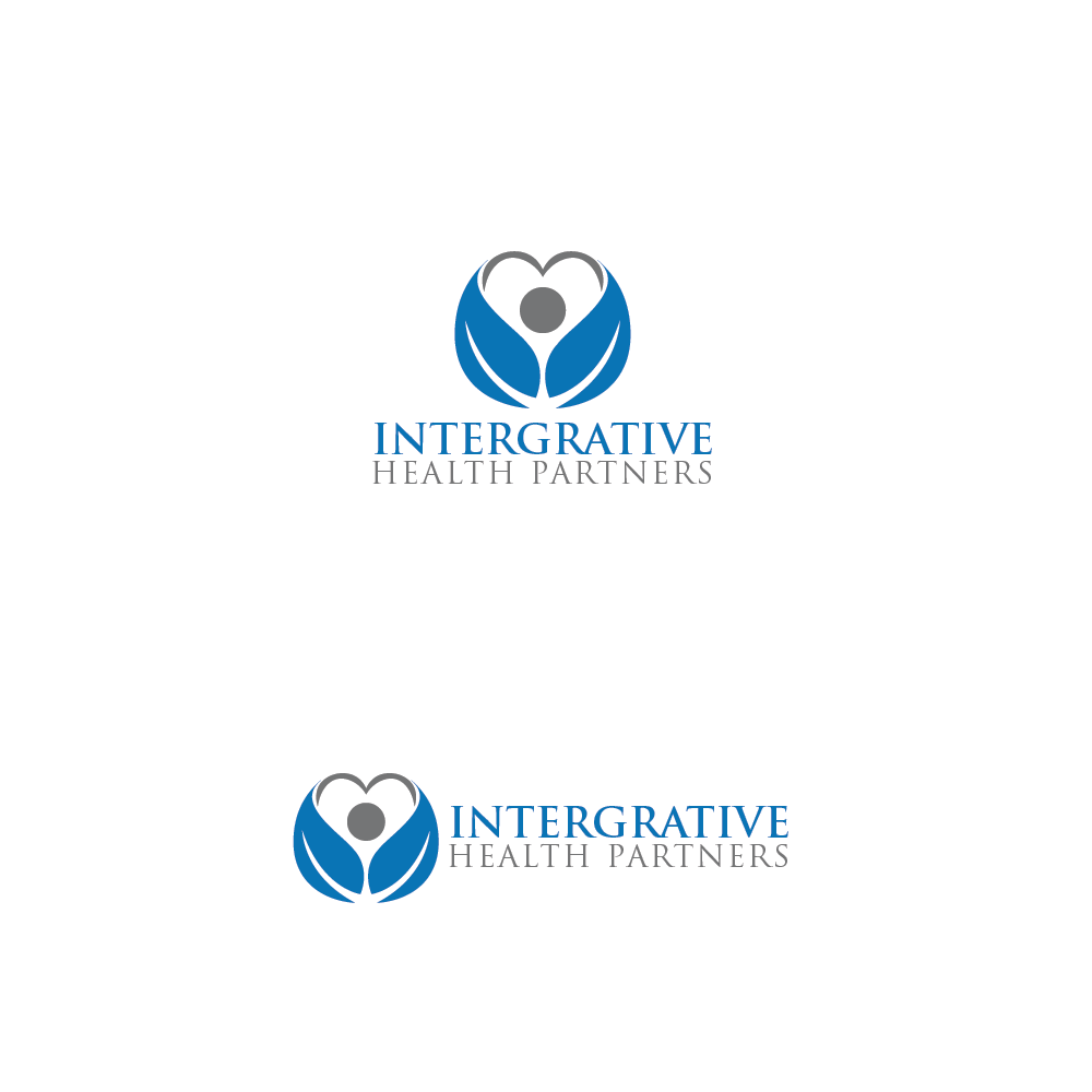 Logo Design by TB Designs for this project | Design #11714466