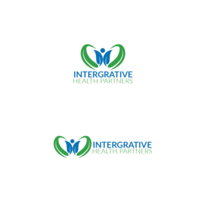 Logo-Design von TB Designs für dieses Projekt | Design: #11714467