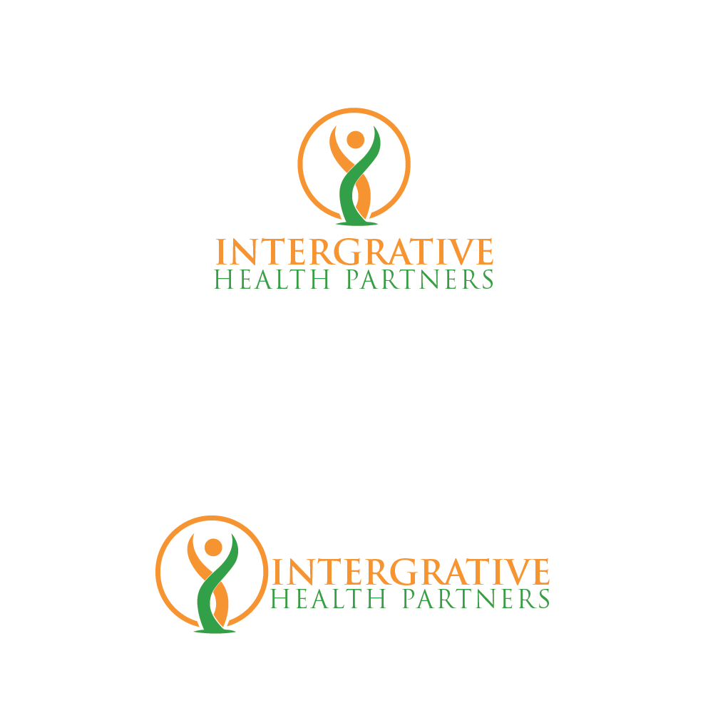 Logo Design by TB Designs for this project | Design #11714468