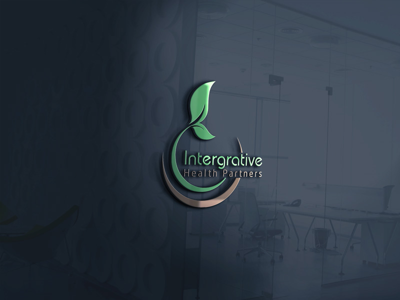 Logo Design by designmaker0 for this project | Design #11712307