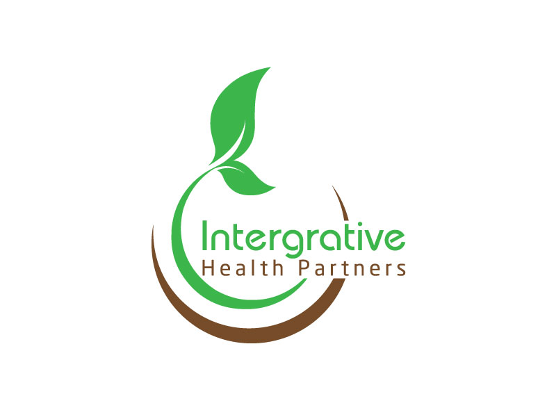 Logo Design by designmaker0 for this project | Design #11712308