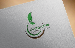 Logo-Design von designmaker0 für dieses Projekt | Design: #11712309