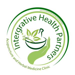 Logo Design by fredy gunawan