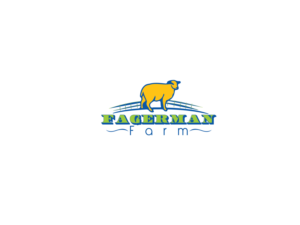 Logo Design by Filip M