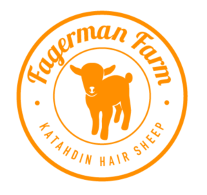 Logo-Design von TSEdesign für Fagerman Farm | Design: #11774881