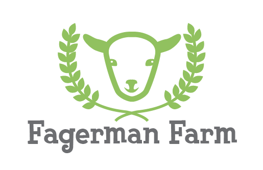 Logo Design by TSEdesign for Fagerman Farm | Design #11774904