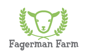 Logo-Design von TSEdesign für Fagerman Farm | Design: #11774904