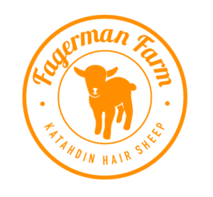 Logo-Design von TSEdesign für Fagerman Farm | Design: #11785971