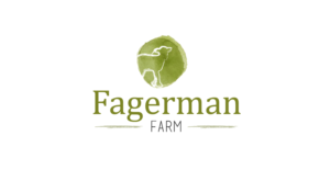 Logo-Design von Maurissahunter für Fagerman Farm | Design #11804098