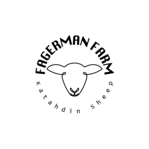 Logo-Design von Treelly für Fagerman Farm | Design: #11717403