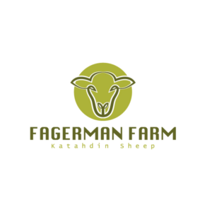 Logo-Design von Treelly für Fagerman Farm | Design: #11784612