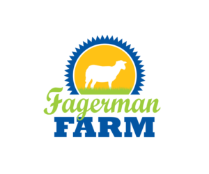 Logo-Design von contajus für Fagerman Farm | Design #11783156