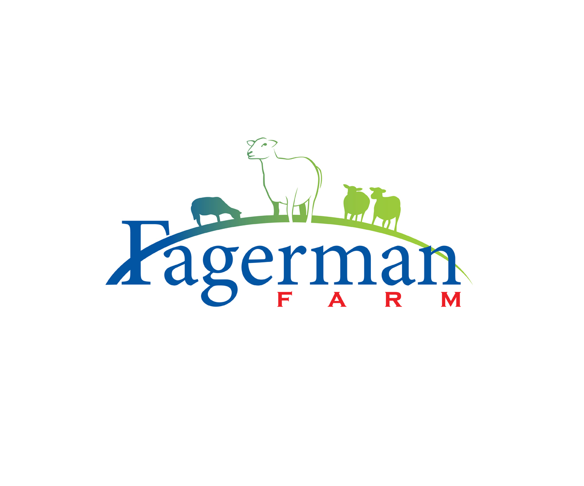 Logo Design by contajus for Fagerman Farm | Design #11806121