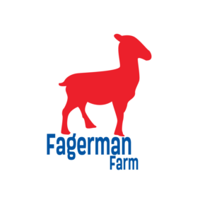 Logo Design by Tarang Softech for Fagerman Farm | Design: #11758600