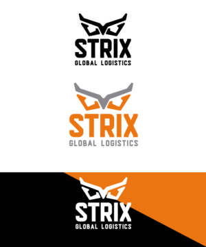 Logo Design by StudioD™ for this project | Design: #14442817