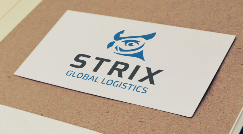 Logo Design by Anton for this project | Design #14511325