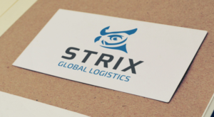 Logo Design by Anton for this project | Design: #14511325