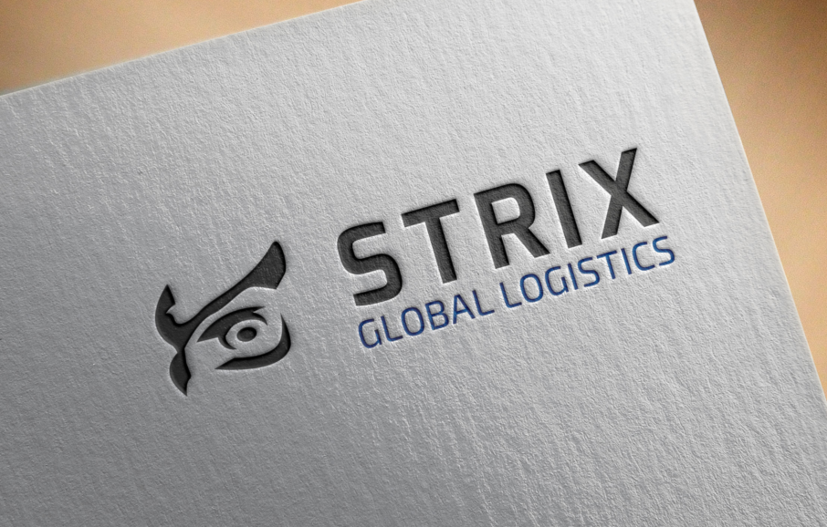 Logo Design by Anton for this project | Design #14511326