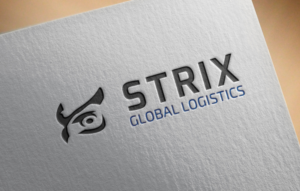 Logo Design by Anton for this project | Design: #14511326